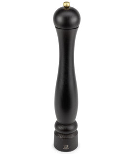 Clermont Pepper Grinder - Dark (40cm)